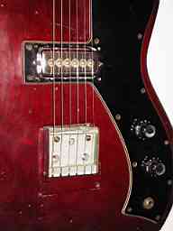 Guild S-50 Jetstar 1964 AUT_4607.jpg